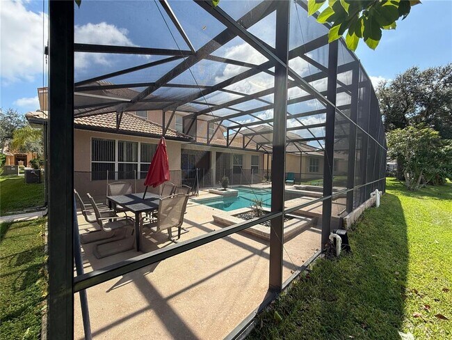 Building Photo - 3811 Eagle Isle Cir