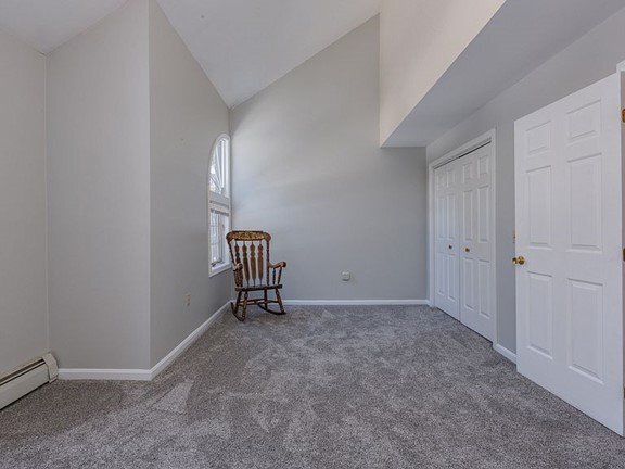 Building Photo - 1465 Hooksett Rd