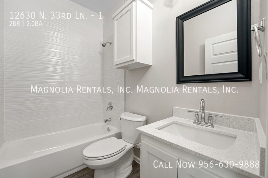 Building Photo - 12630 N 33rd Ln