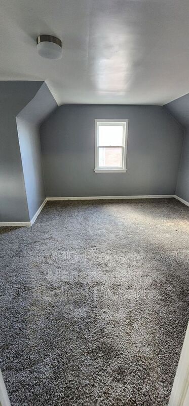 Building Photo - 20115 Libby Rd