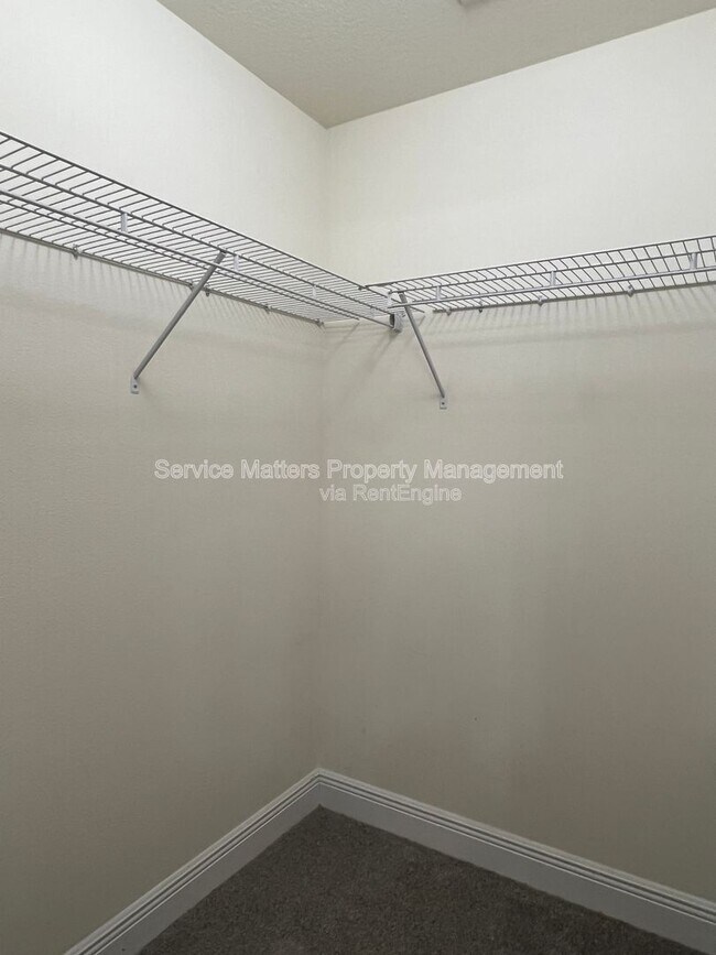 Building Photo - 6175 Chester Dr