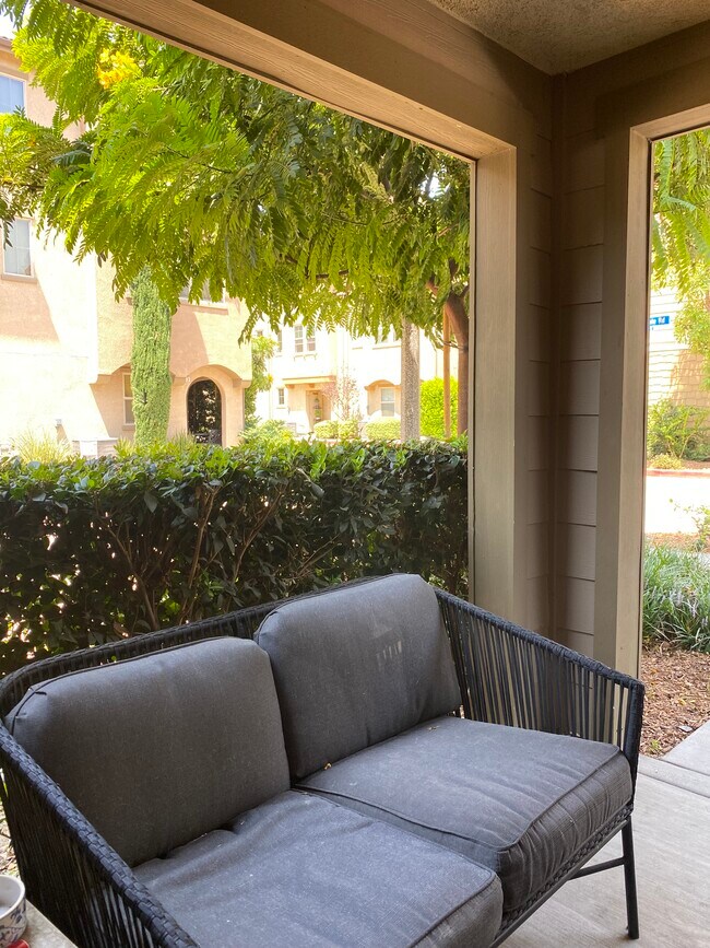 Building Photo - 14111 W Birch Ln