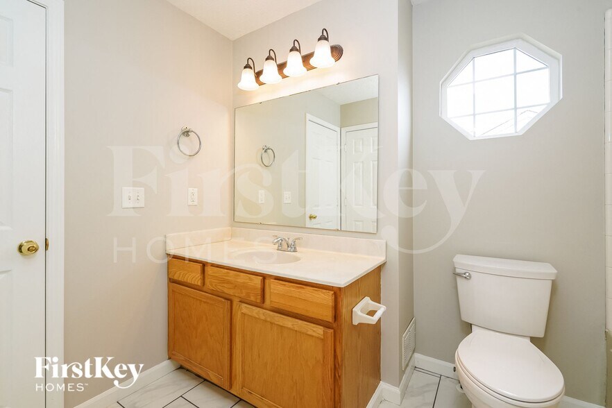 Building Photo - 10741 Newgate Ln