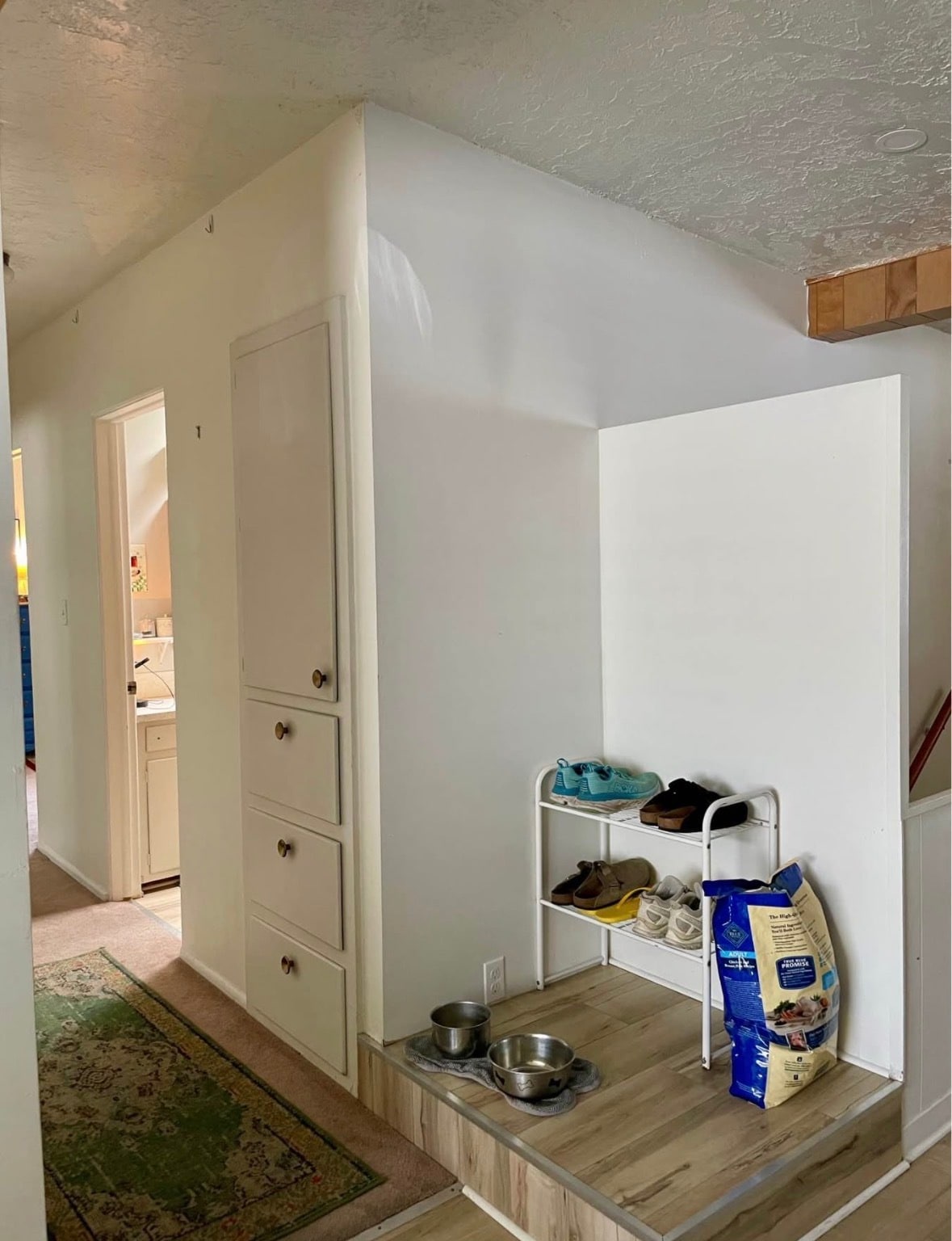 Building Photo - 165 S 600 W