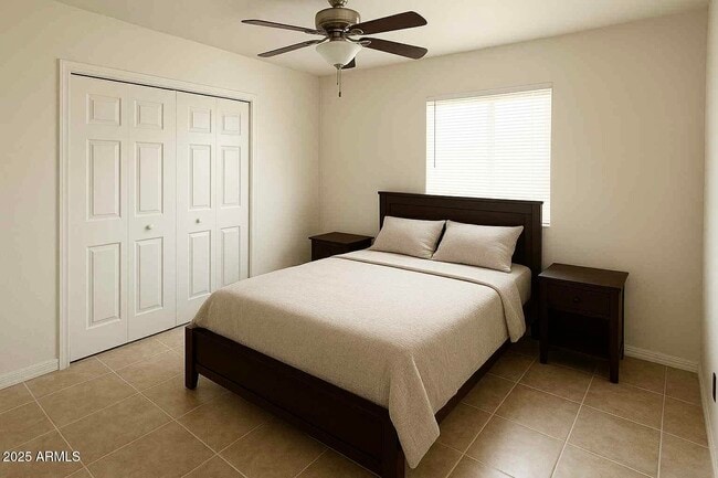 Building Photo - 16234 N 165th Ln