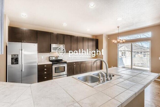 Building Photo - 3698 Broadview Pl, Castle Rock, CO, 80109