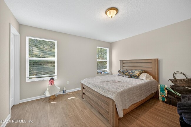 Building Photo - 756 Talking Tree Dr