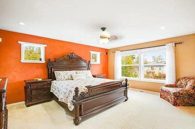 Building Photo - Spacious Amazing 6 bed in Fairwood!