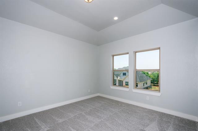 Building Photo - 4500 Bevily Dr