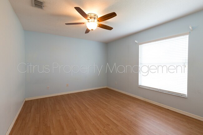 Building Photo - 3/2 Clermont Home