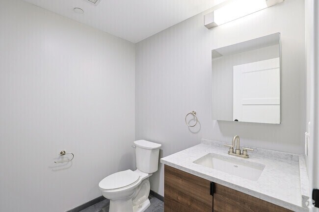 Building Photo - 100 Hemenway St