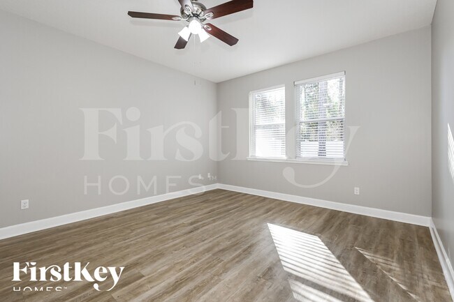 Building Photo - 13710 Goodson Pl