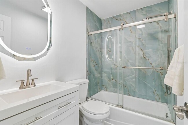 Building Photo - 8120 Brown Pelican Ave