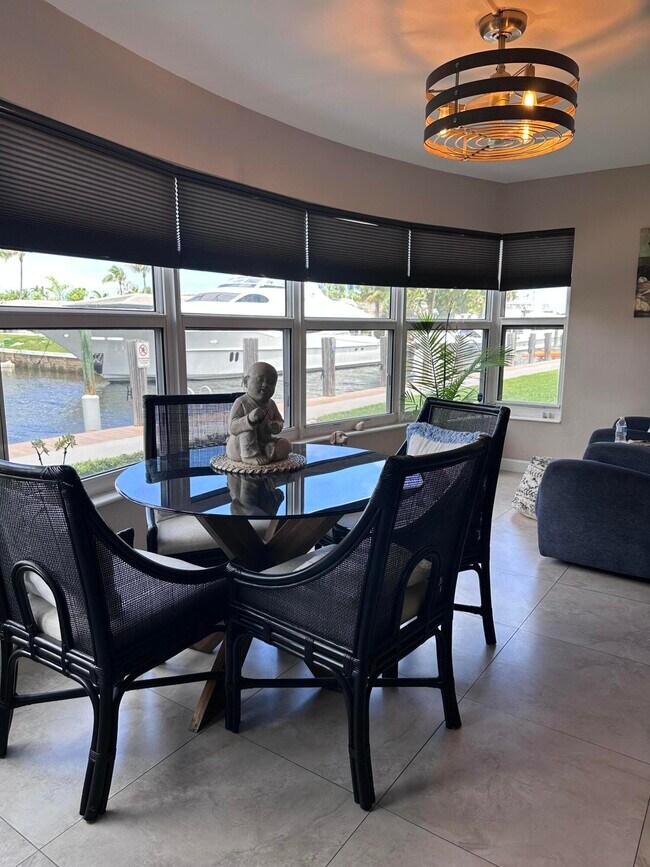 Building Photo - 3121 NE 51st St