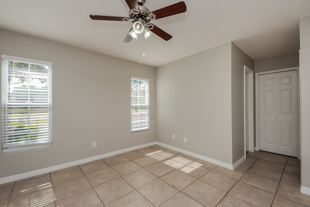 Building Photo - 520 Madrigal Ct
