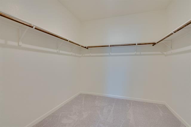 Building Photo - 721 Bois D'Arc Ln