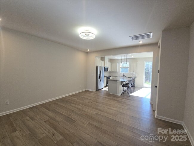 Building Photo - 12027 Gambrell Dr