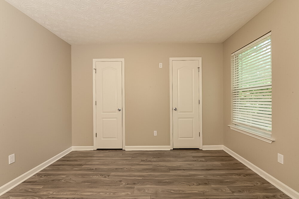 Building Photo - 1426 Persimmon Trace