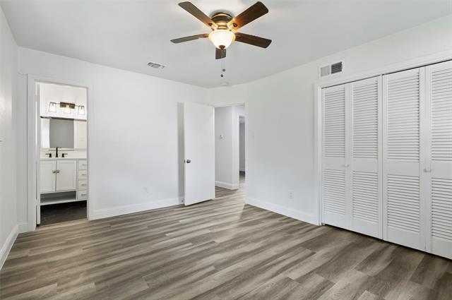 Building Photo - 3126 Jubilee Trail