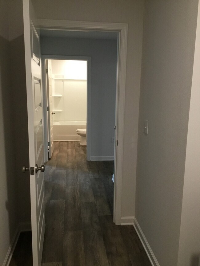 Building Photo - Beautiful 3/2 Family home in Beulah- Close to Navy Federal Credit Union Main Campus!