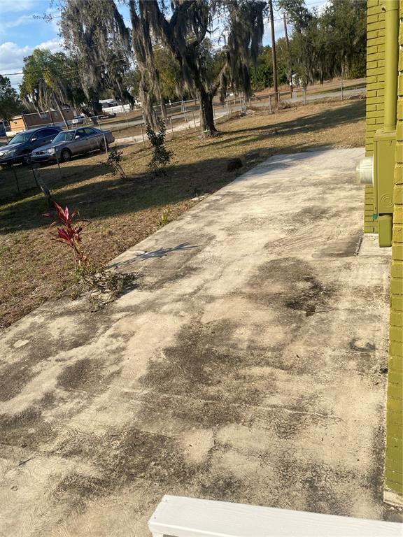 Building Photo - 2302 Cochran St