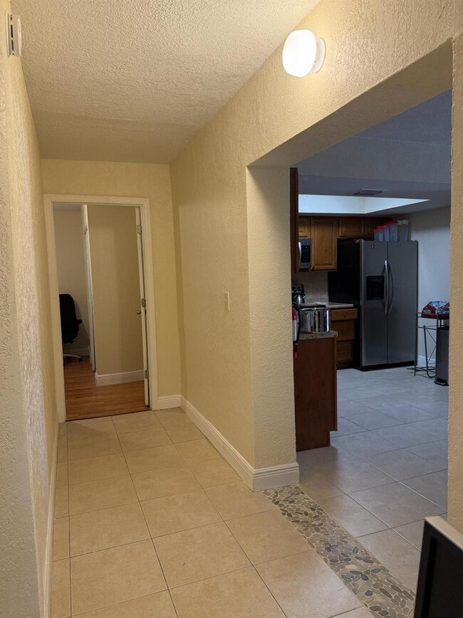 Building Photo - 5839 NW 16th St