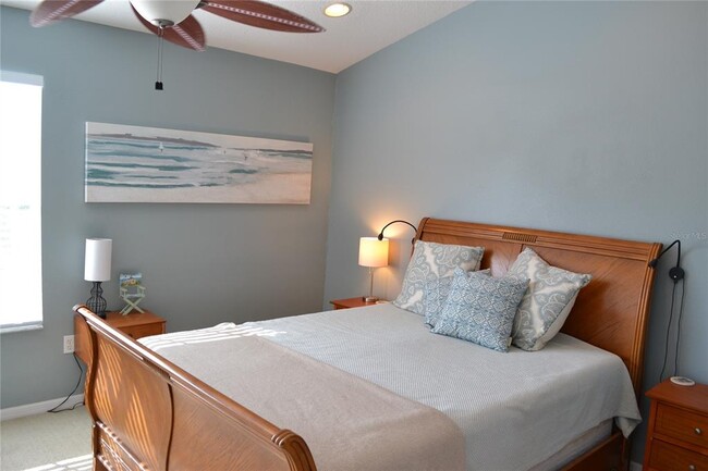 Building Photo - 11158 Kapok Grand Cir