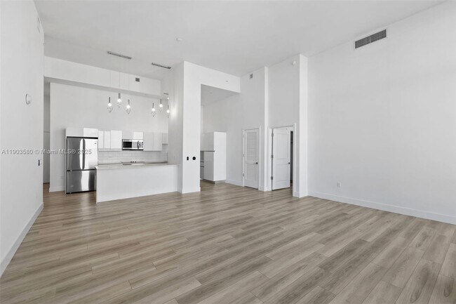 Building Photo - 101 Diplomat Pkwy