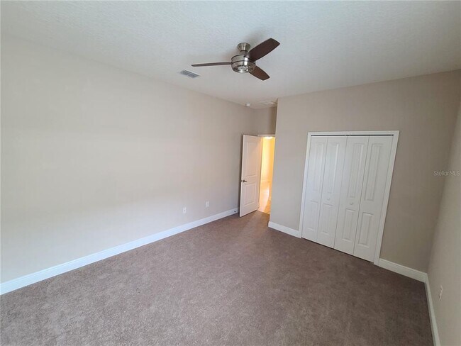 Building Photo - 1497 Softshell St
