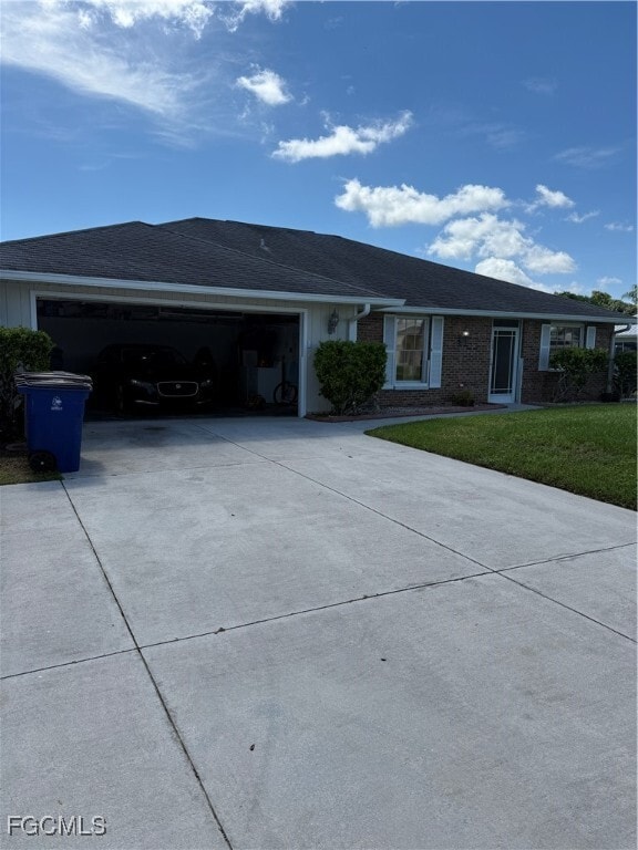 Primary Photo - 14907 Wise Way