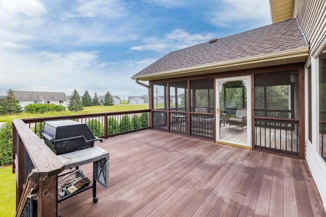 Building Photo - 1743 Sandbar Cir
