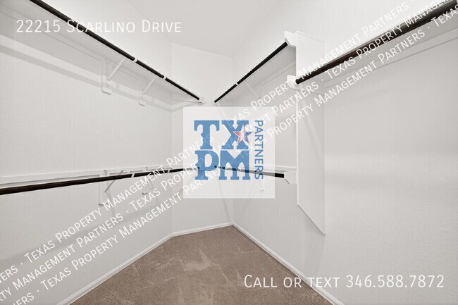 Building Photo - 22215 Scarlino Dr