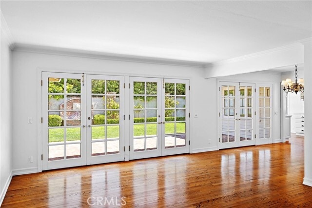 Building Photo - 2612 Lighthouse Ln