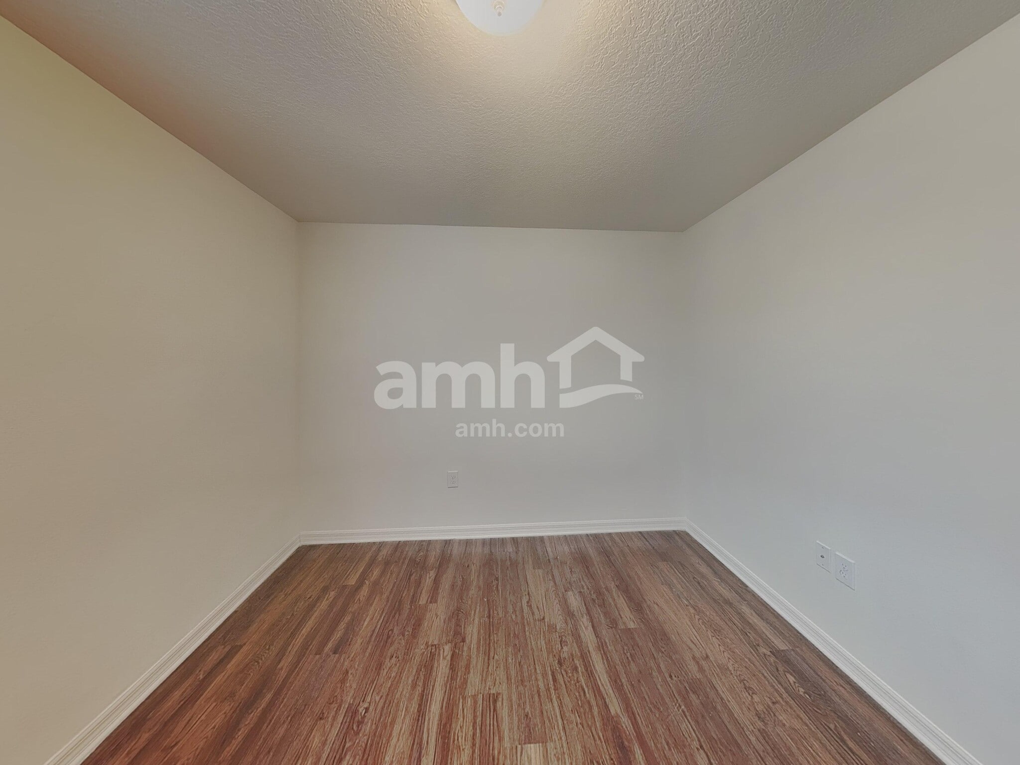 Building Photo - 12528 Ballentrae Forest Dr