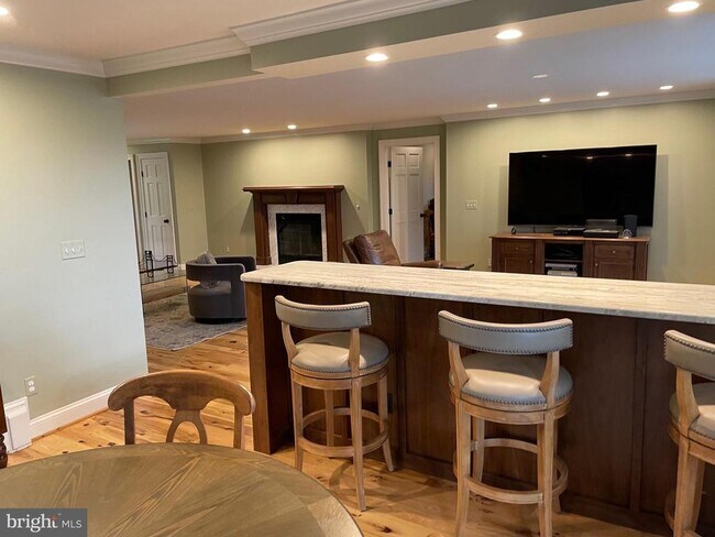 Building Photo - 3317 Black Rock Rd