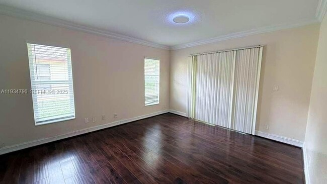 Building Photo - 2377 NW 123rd Ave