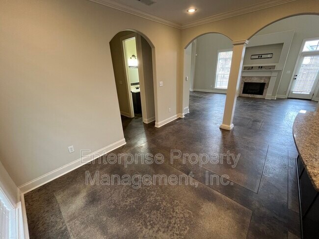 Building Photo - 7240 Winterbrook Ln