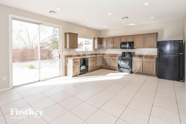 Building Photo - 11239 Albergotta Ct