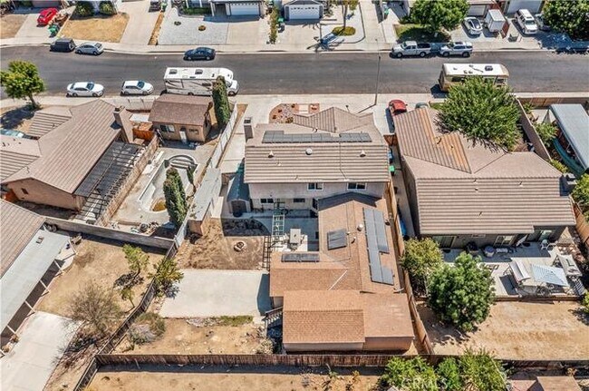 Building Photo - 22506 Spur Brook Dr