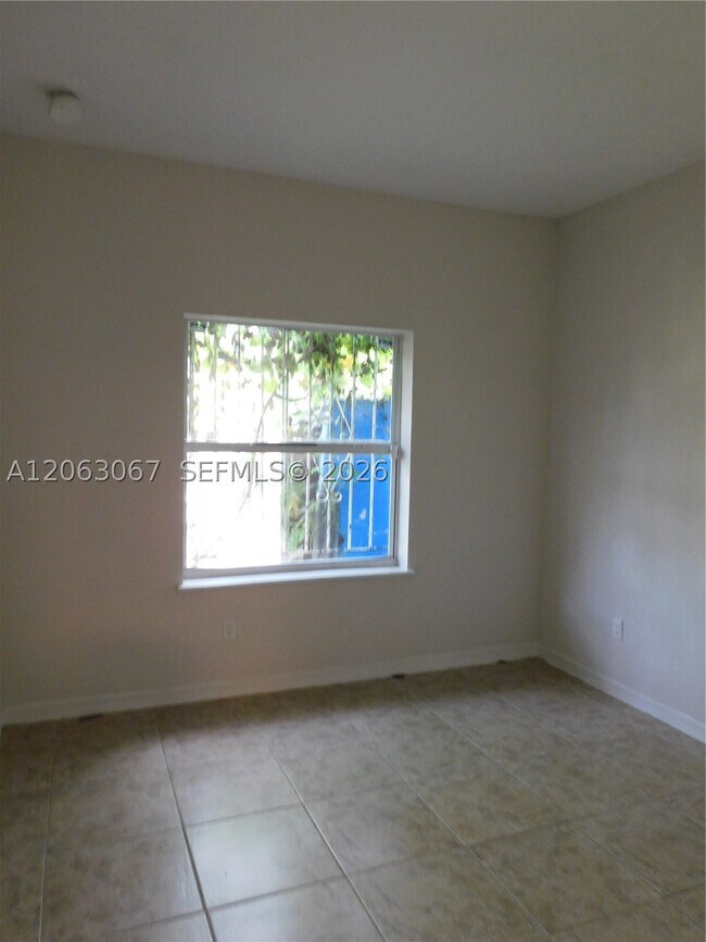 Building Photo - 28442 SW 141st Pl