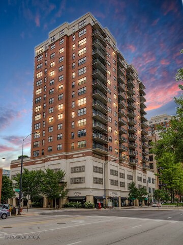Primary Photo - 5 E 14th Pl