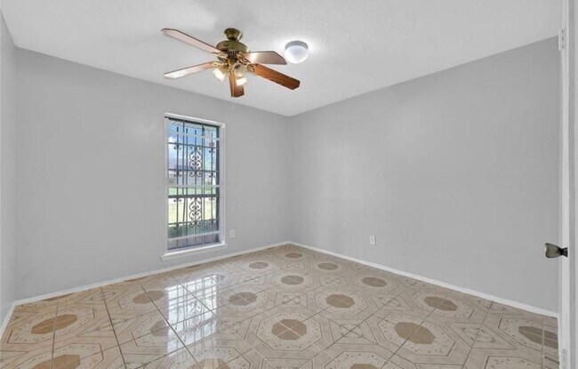 Building Photo - 11807 Stroud Dr