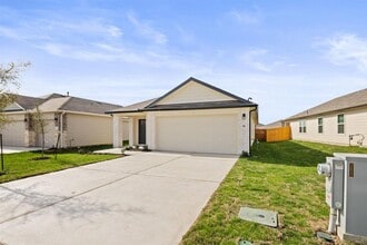 Building Photo - 145 Globe Mallow Cir