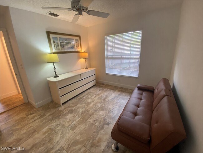 Building Photo - 14805 Crooked Pond Ct
