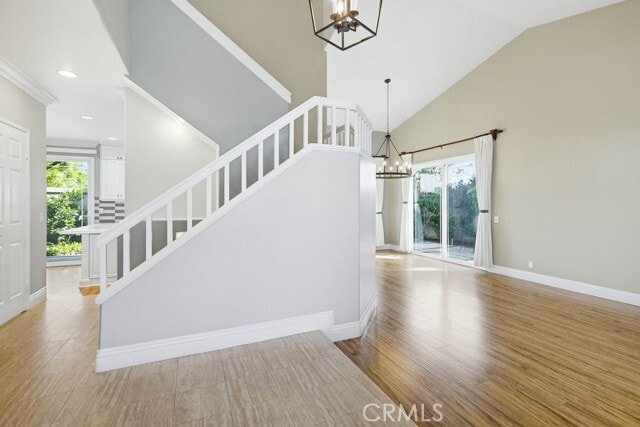 Building Photo - 34 Laconia