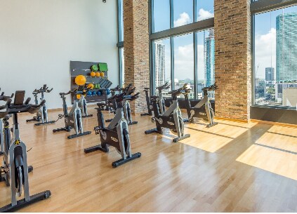 Building Photo - 330 NE 4th St