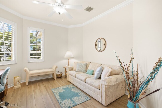 Building Photo - 8782 Middlebrook Dr