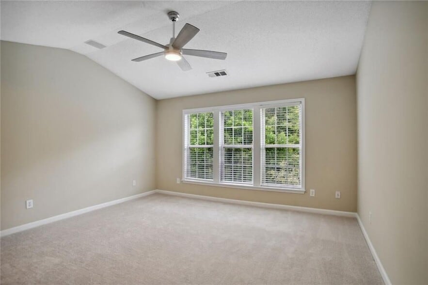 Building Photo - 3611 Elkhorn Ct NW