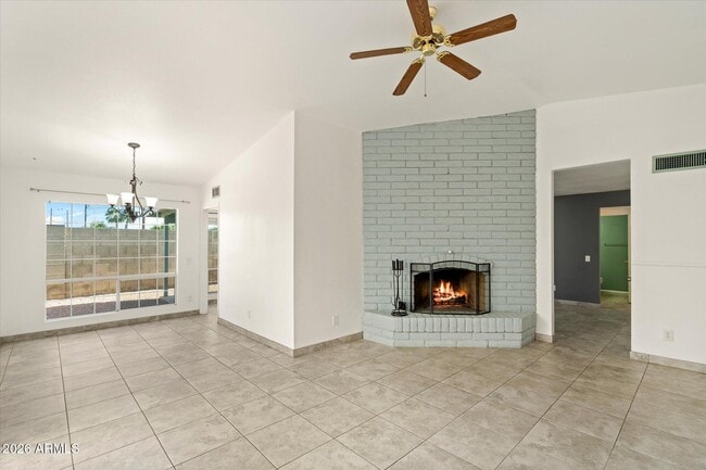 Building Photo - 8037 N 40th Ave