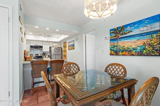 Building Photo - 6300-6A1A Jimmy Buffett Mem Hwy